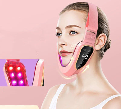 V-Lift Face Sculptor