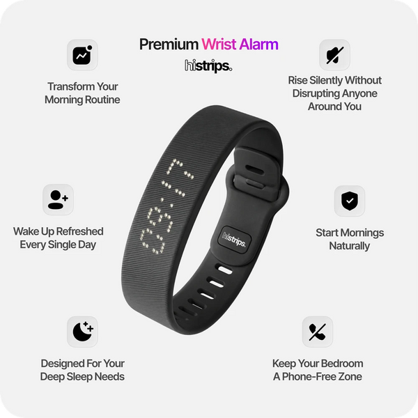 Product placeholder