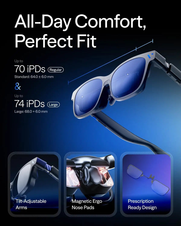 2026-New-VITURE-Beast-XR-Glasses-174-Inch-OLED-displays-58-FOV-Harman-Audio-AR-Gesture.jpg