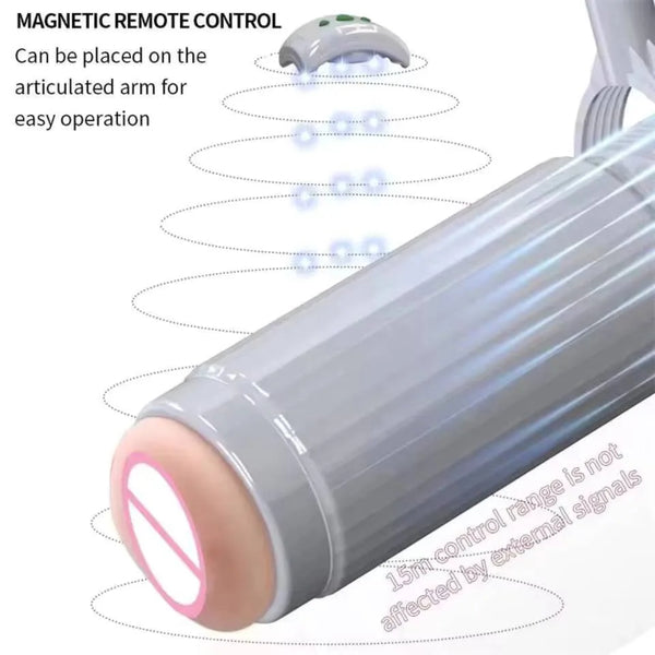 3D-Telescopic-Rotating-Male-Wearable-Masturbation-Sextoy-Rubber-Aircraft-Cup-Electric-Aircraft-Cup-Sex-Toys-For.jpg