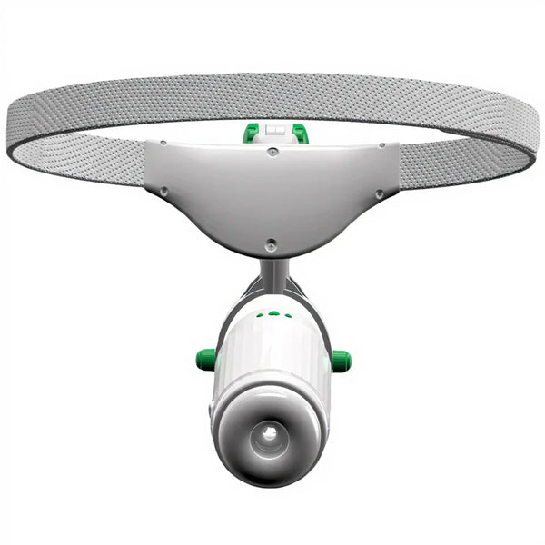 Product placeholder