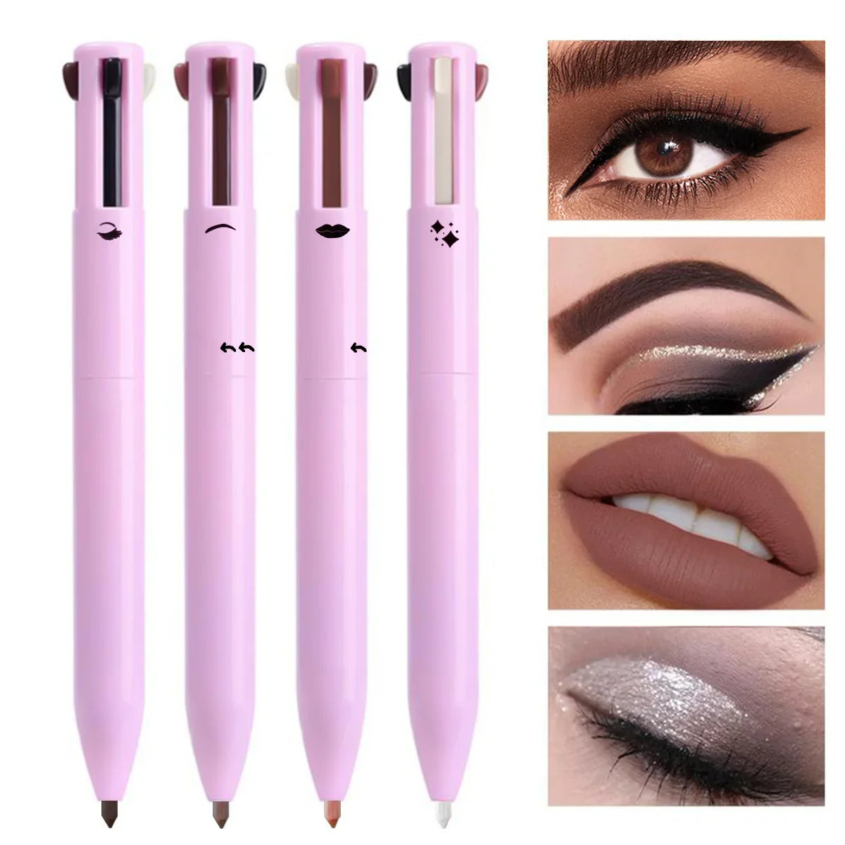 Magic Beauty Stick Kit