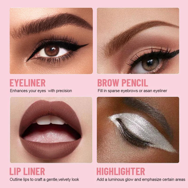 Magic Beauty Stick Kit