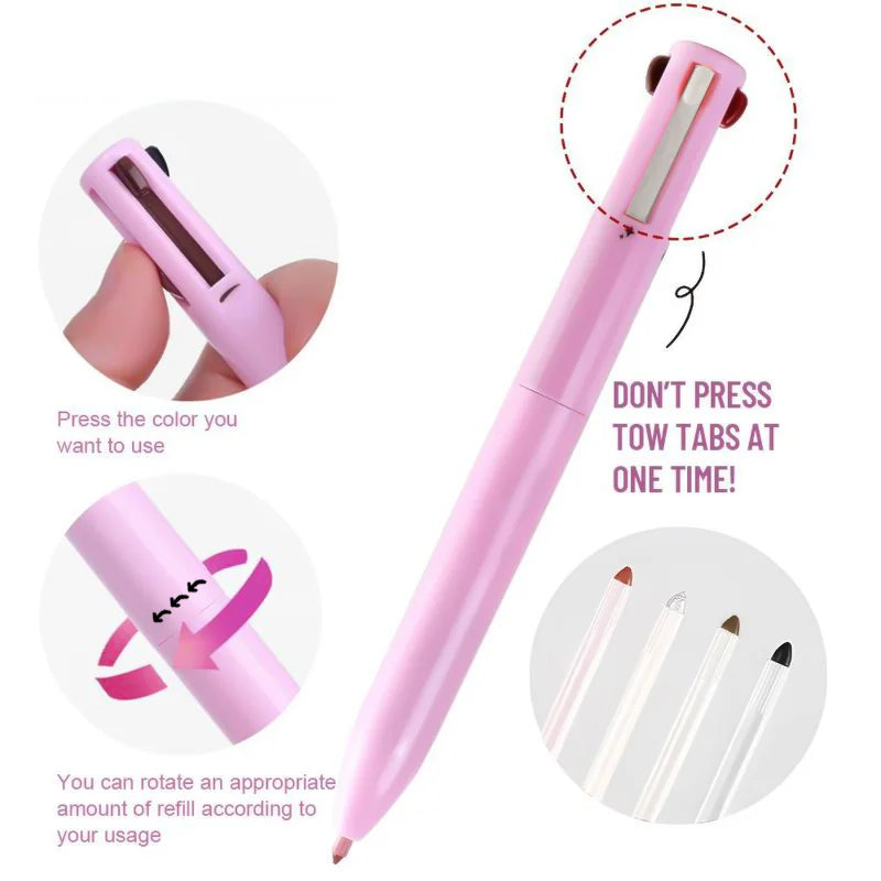 Magic Beauty Stick Kit