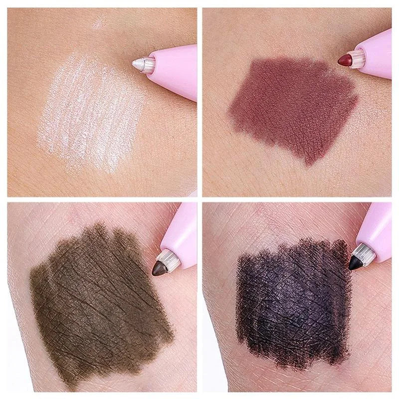 Magic Beauty Stick Kit