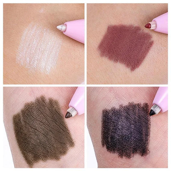 4-in-1-Multi-function-Makeup-Pen-Compact-Travel-Eyeliner-Lip-Liner-Eyebrow-Pencil-Highlighter-Eyeshadow.png