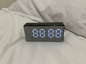 61XOTVF7TpL.jpg