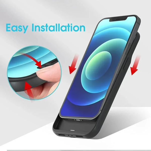 6800mAh-Phone-Charger-Battery-Case-For-iPhone-17-16-15-14-13-12-11-Pro-Max.jpg