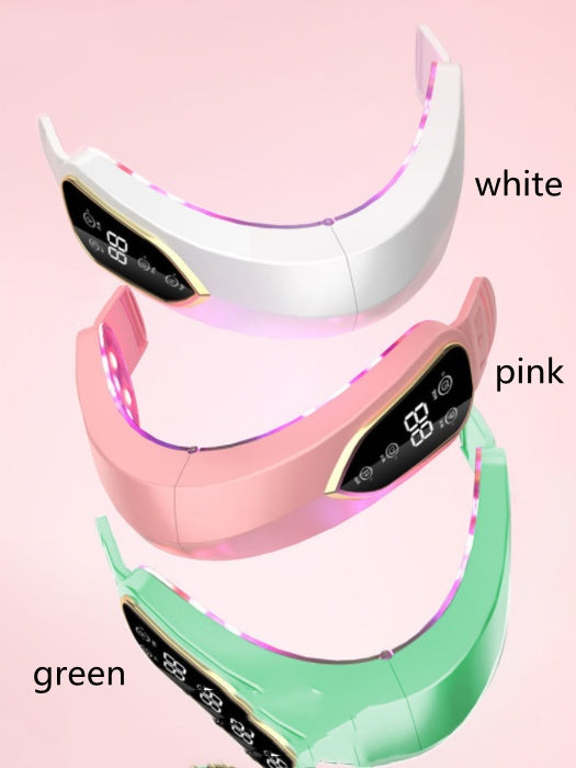 V-Lift Face Sculptor