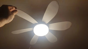 A7dd7b99785ff4e838ebae511fe577074q.jpeg