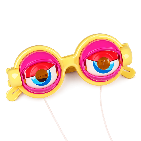A822D614-EE8B-4E89-92FF-A6AB24277802.png