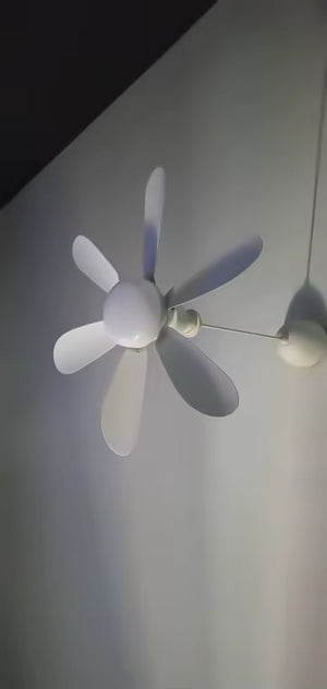 A894495964701433d9d5d2d3188587784y.avif