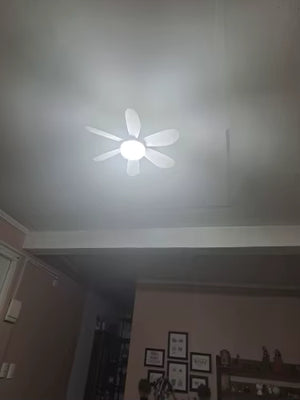 A8ae1a5c308044e83aa9c222b49e02047k.avif