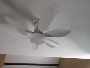 A8f2edeb045334032ad79cf44dd652e8e2.jpg