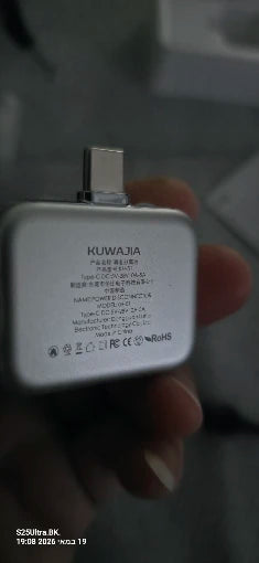 Adcc0852c757d4ecc99364553f4f69d1al.jpg