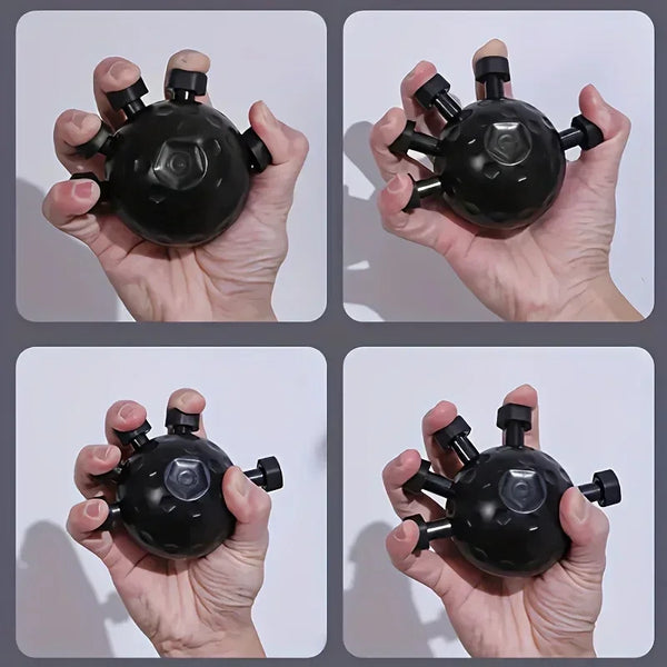 Finger-Exerciser-Trainer-Hand-Grip-Strengthener-Rock-Climbing-Finger-Exerciser-Trainers-Gripper-Exerciser-Hand-Strength-Exercise.jpg