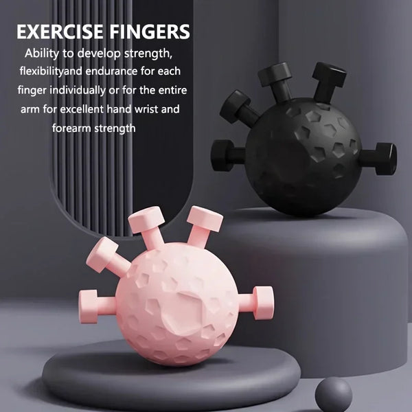 Finger-Exerciser-Trainer-Hand-Grip-Strengthener-Rock-Climbing-Finger-Exerciser-Trainers-Gripper-Exerciser-Hand-Strength-Exercise.jpg