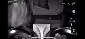 IMG_5799.jpeg