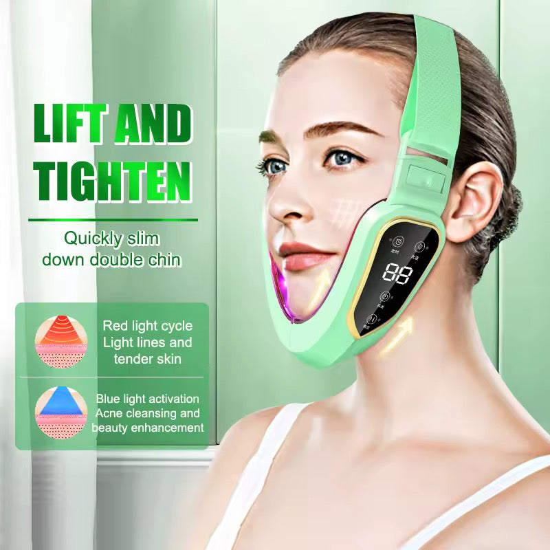 V-Lift Face Sculptor