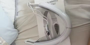IMG_6707.jpeg