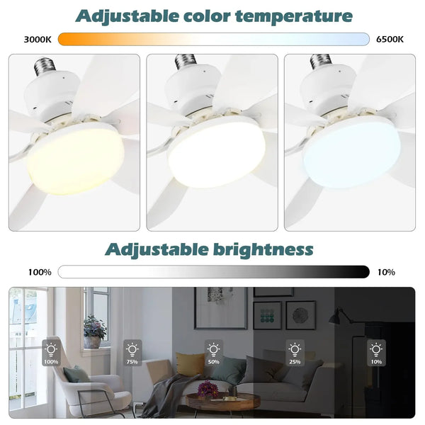 LED-40W-ceiling-fan-light-E27-with-remote-control-for-dimming-suitable-for-living-room-study.jpg