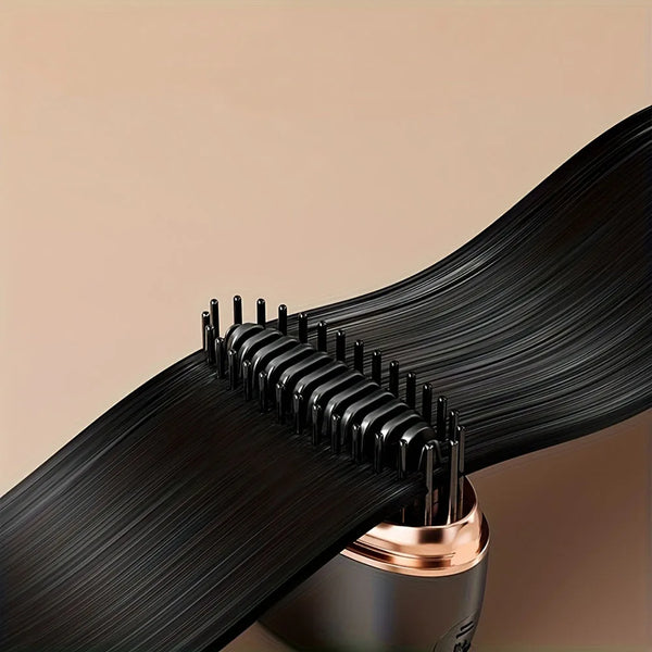 New-Wireless-Straightening-Comb-Portable-USB-Charging-Hair-Straightener-Brush-Heating-Plates-Comb-for-Smooth-Styling.jpg