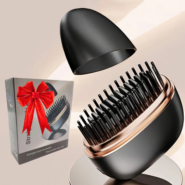 Product placeholder