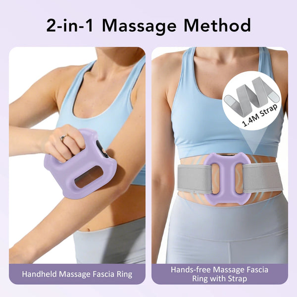 Portable-Vibration-Dual-Ring-Fascia-Massager-with-Belt-Fat-Loss-Body-Slimming-Fat-Burning-Muscle-Relief.jpg