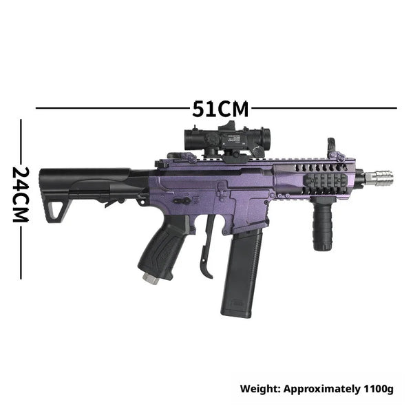Sa2e78d296d3845cbab4178cac957914aA.png