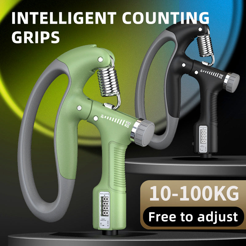 Home Gym Starter Kit™