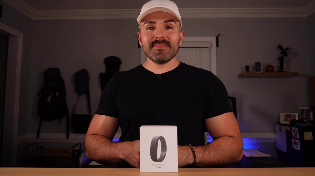 Load video: 