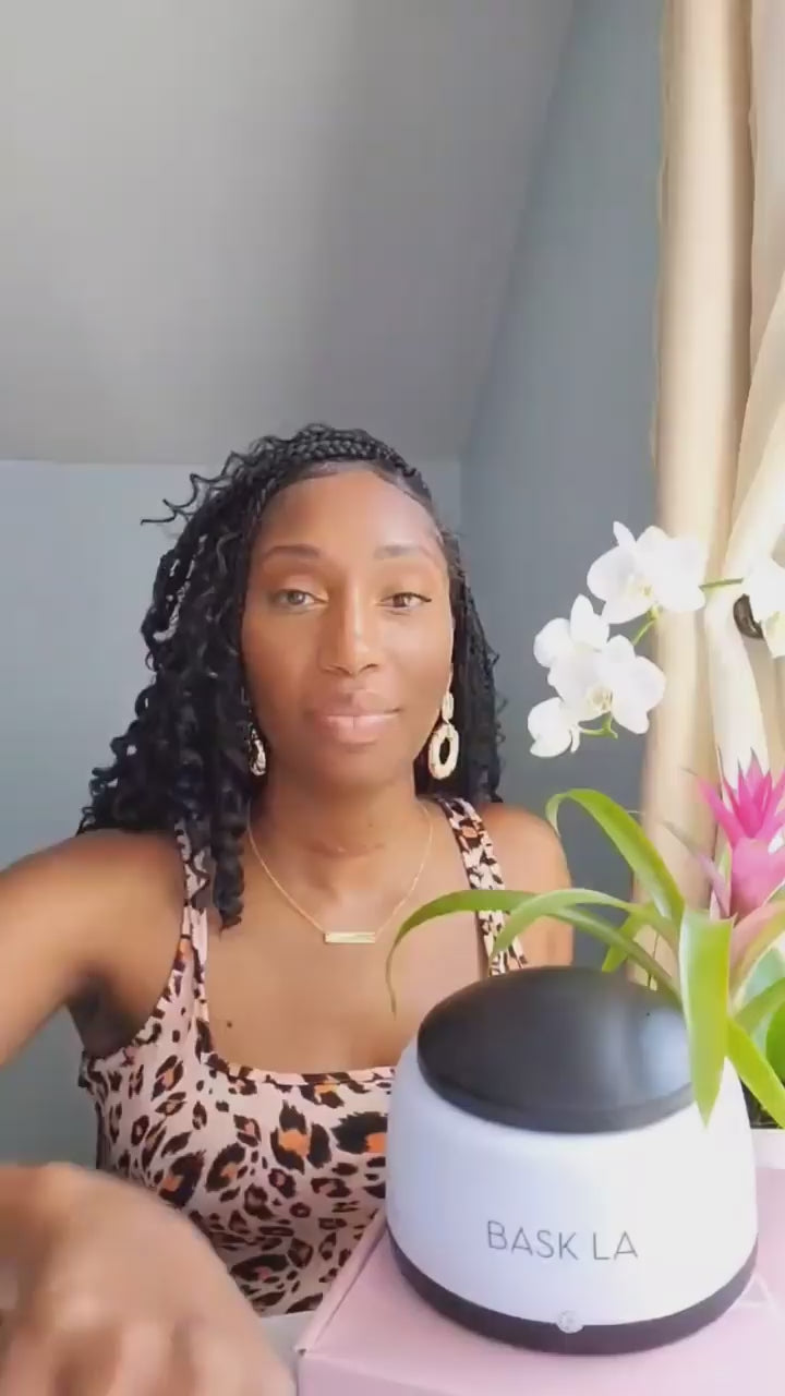Load video: 